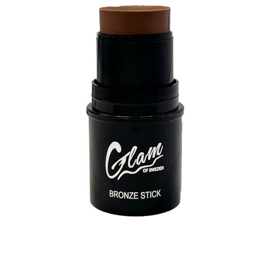 Glam Of Sweden Bronze Cosmetic Stick For A Radiant Look