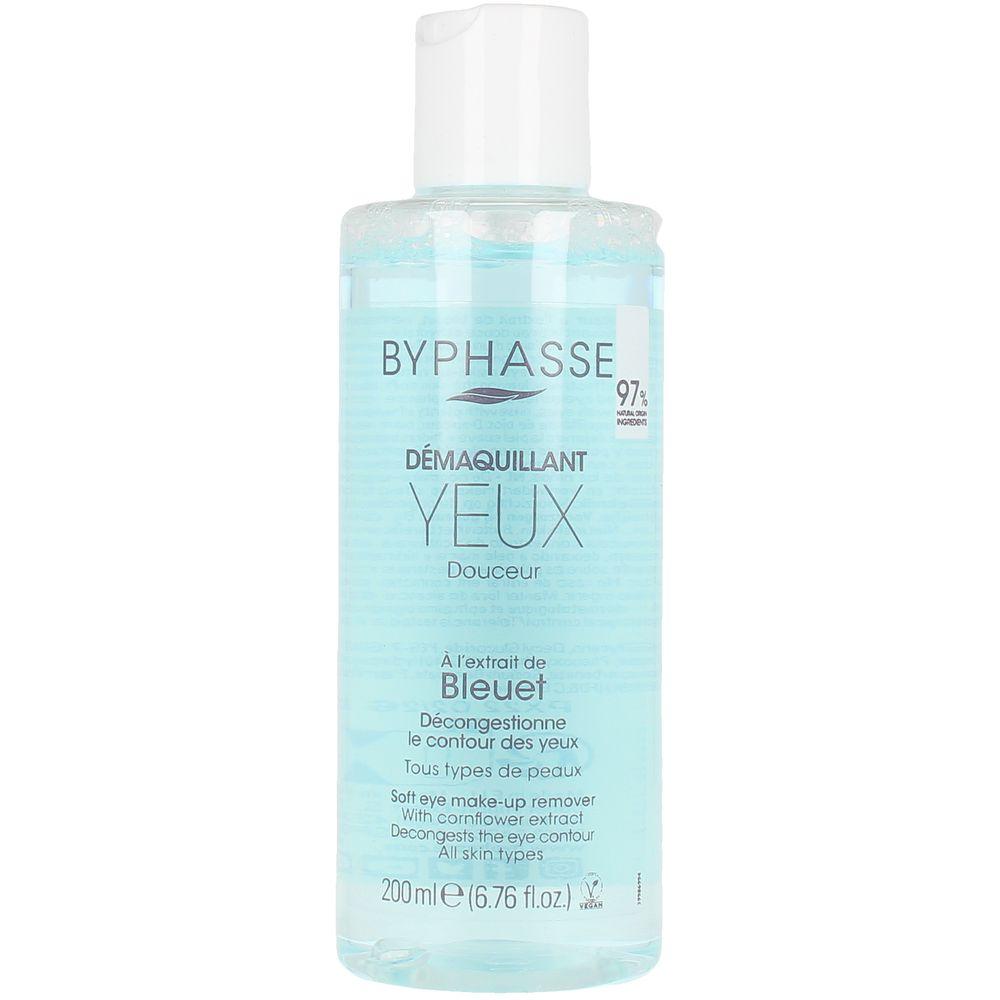 Byphasse Lozioni Struccanti – demachiant, 200 ml