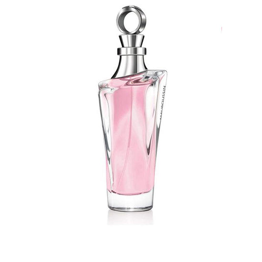Mauboussin Rose Pour Elle – apă de parfum, 100 ml