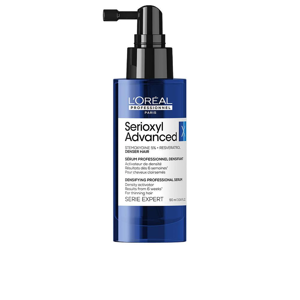 L'Oréal Professionnel Paris Serioxyl Advanced – ser, 90 ml