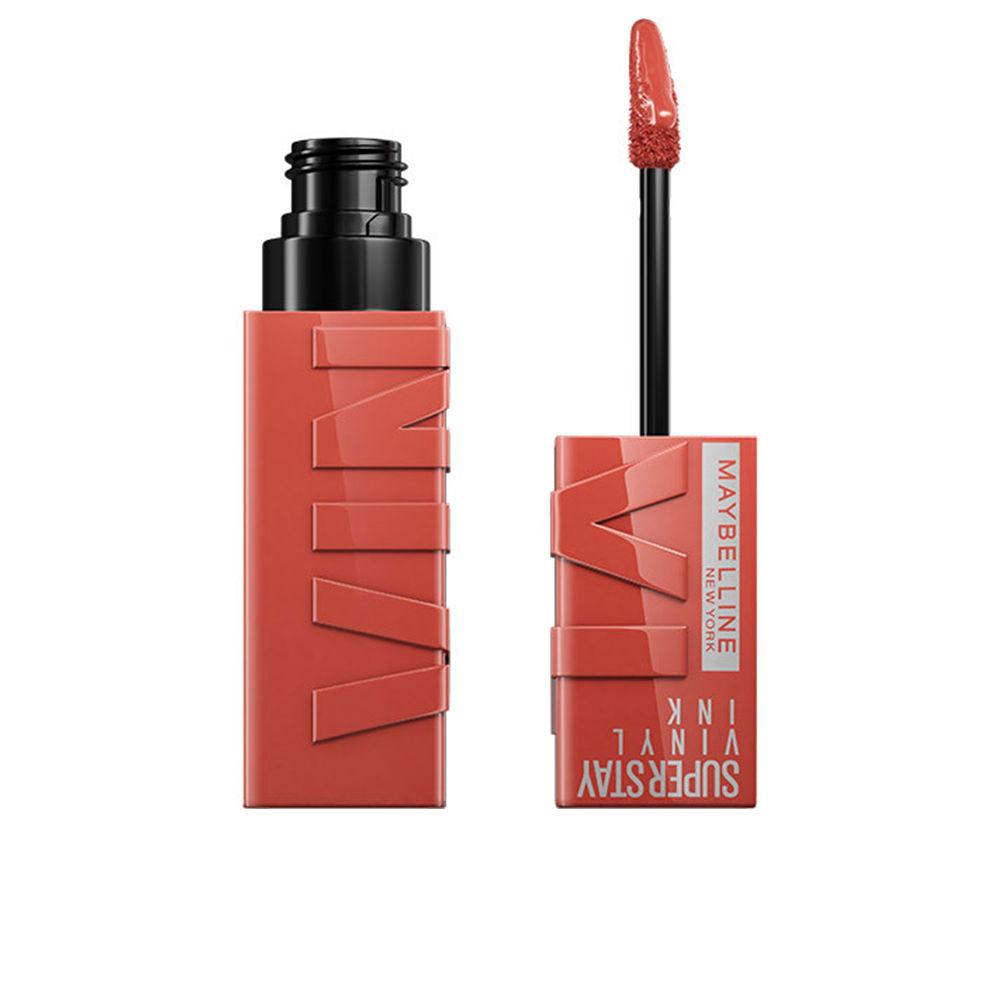Maybelline Superstay – ruj, 4,2 ml – 125-keen 4.2 ml