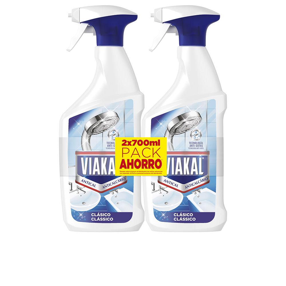 Viakal Antical – spray, 700 ml