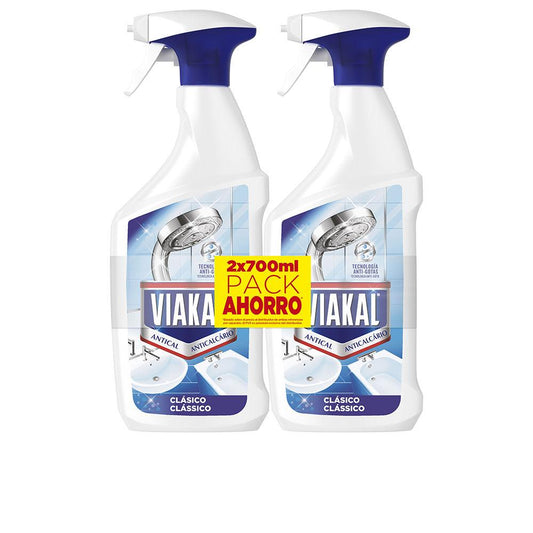 Viakal Antical – spray, 700 ml