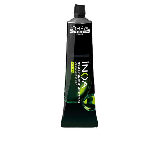 L'Oréal Professionnel Paris Inoa – vopsea de păr, 60 g – 7.34 60 g