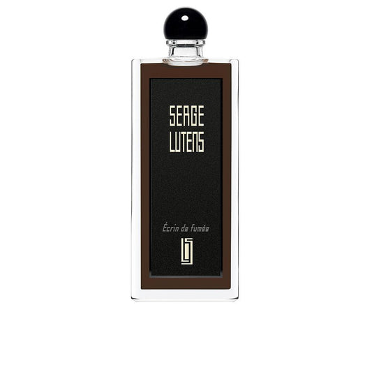 Serge Lutens Collection Noire – apă de parfum, 100 ml