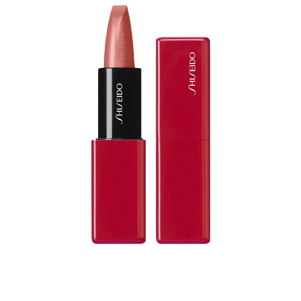 Shiseido Technosatin – ruj, 3,30 g – 402 chatbot 3.30 g