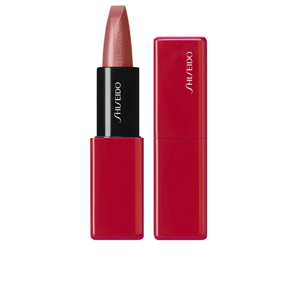 Shiseido Technosatin – ruj, 3,30 g – 404 data stream 3.30 g