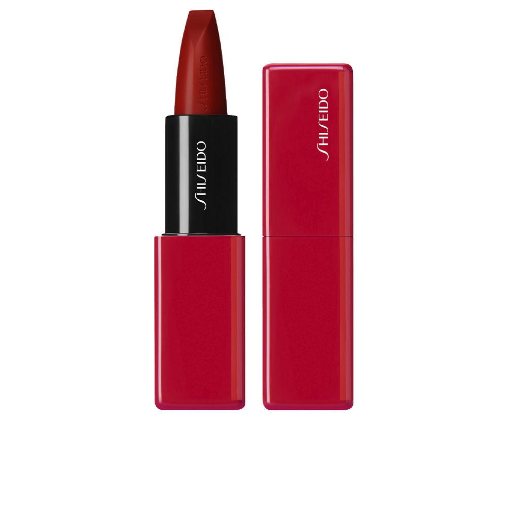 Shiseido Technosatin – ruj, 3,30 g – 413 main frame 3.30 g