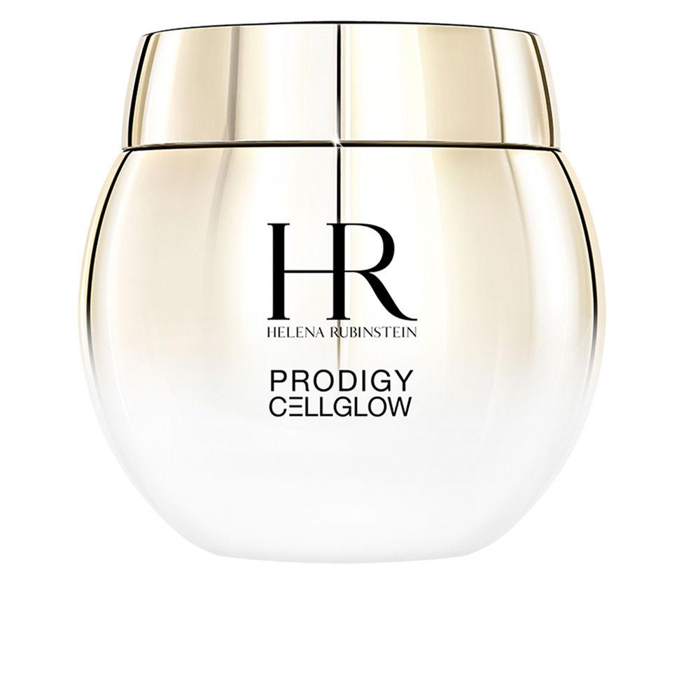 Helena Rubinstein Prodigy Cellglow – cremă pentru conturul ochilor, 15 ml