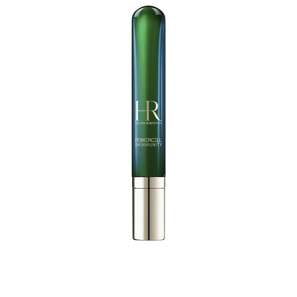 Helena Rubinstein Powercell – cremă pentru conturul ochilor, 15 ml