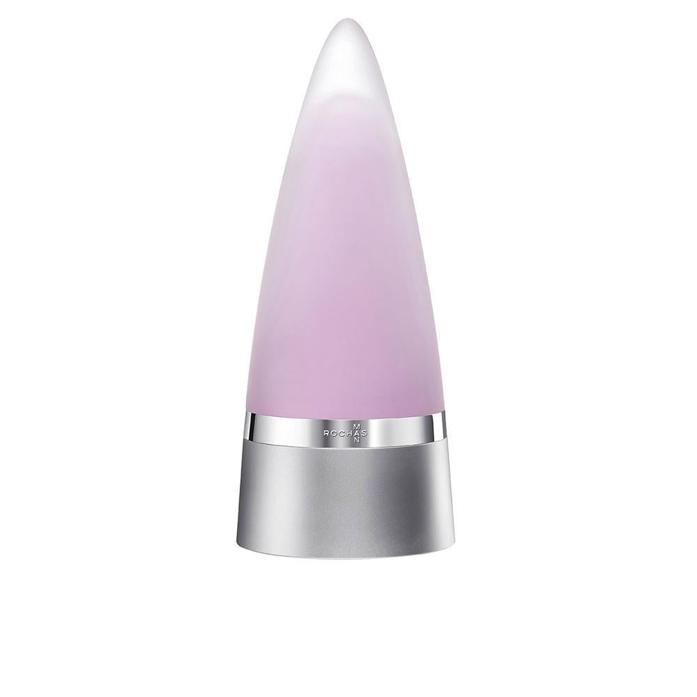 Rochas Man – apă de parfum, 100 ml
