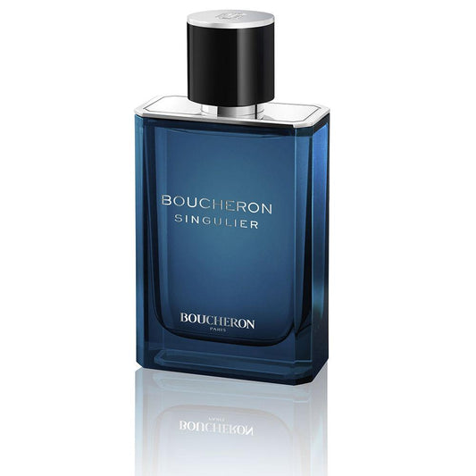 Boucheron Bouch Singulier – apă de parfum, 100 ml