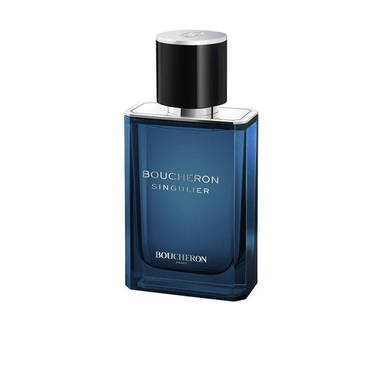 Boucheron Bouch Singulier – apă de parfum, 50 ml