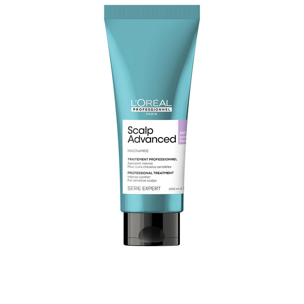 L'Oréal Professionnel Paris Scalp Advanced – balsam pentru păr, 200 ml