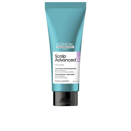 L'Oréal Professionnel Paris Scalp Advanced – balsam pentru păr, 200 ml