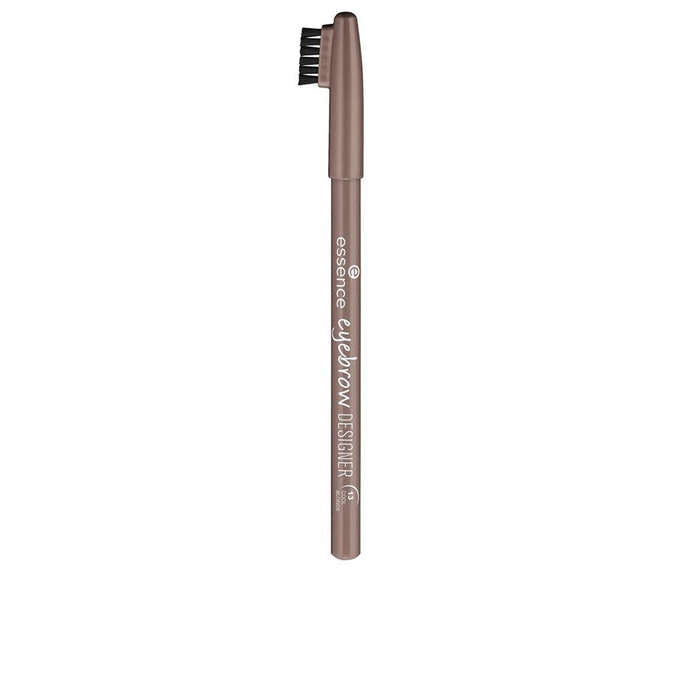 Essence Eyebrow Designer – creion pentru sprâncene, 1 g – 13-cool blonde 1 g