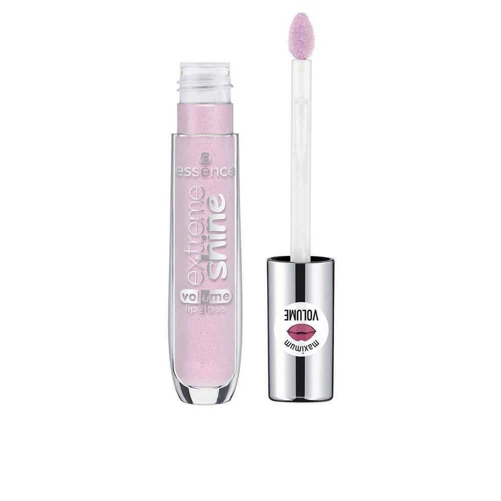 Essence Extreme Shine – luciu de buze, 5 ml – 102-sweet dreams 5 ml