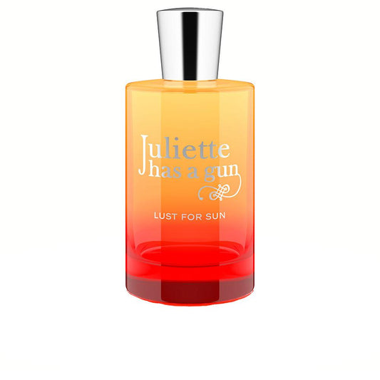 Juliette Has A Gun Lust For Sun – apă de parfum, 100 ml