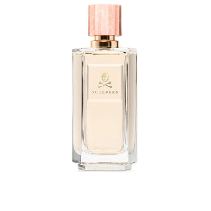 Scalpers Her & Here Perfume Eau De Parfum Timeless Intense Pure Elegance