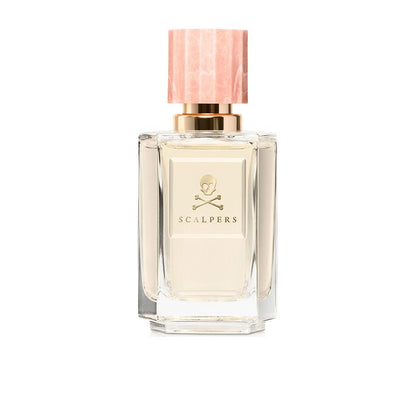 Scalpers Her & Here Perfume Eau De Parfum Timeless Intense Pure Elegance