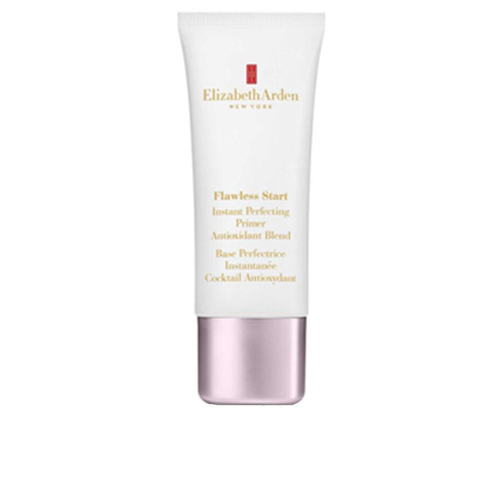 Elizabeth Arden Flawless – bază de machiaj, 30 ml