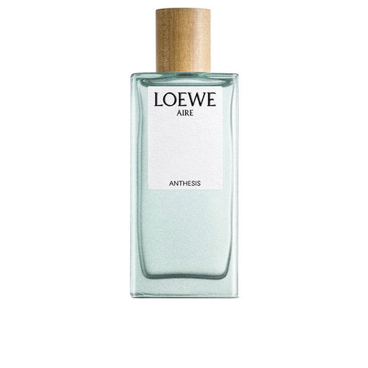 Loewe Aire – apă de parfum, 100 ml
