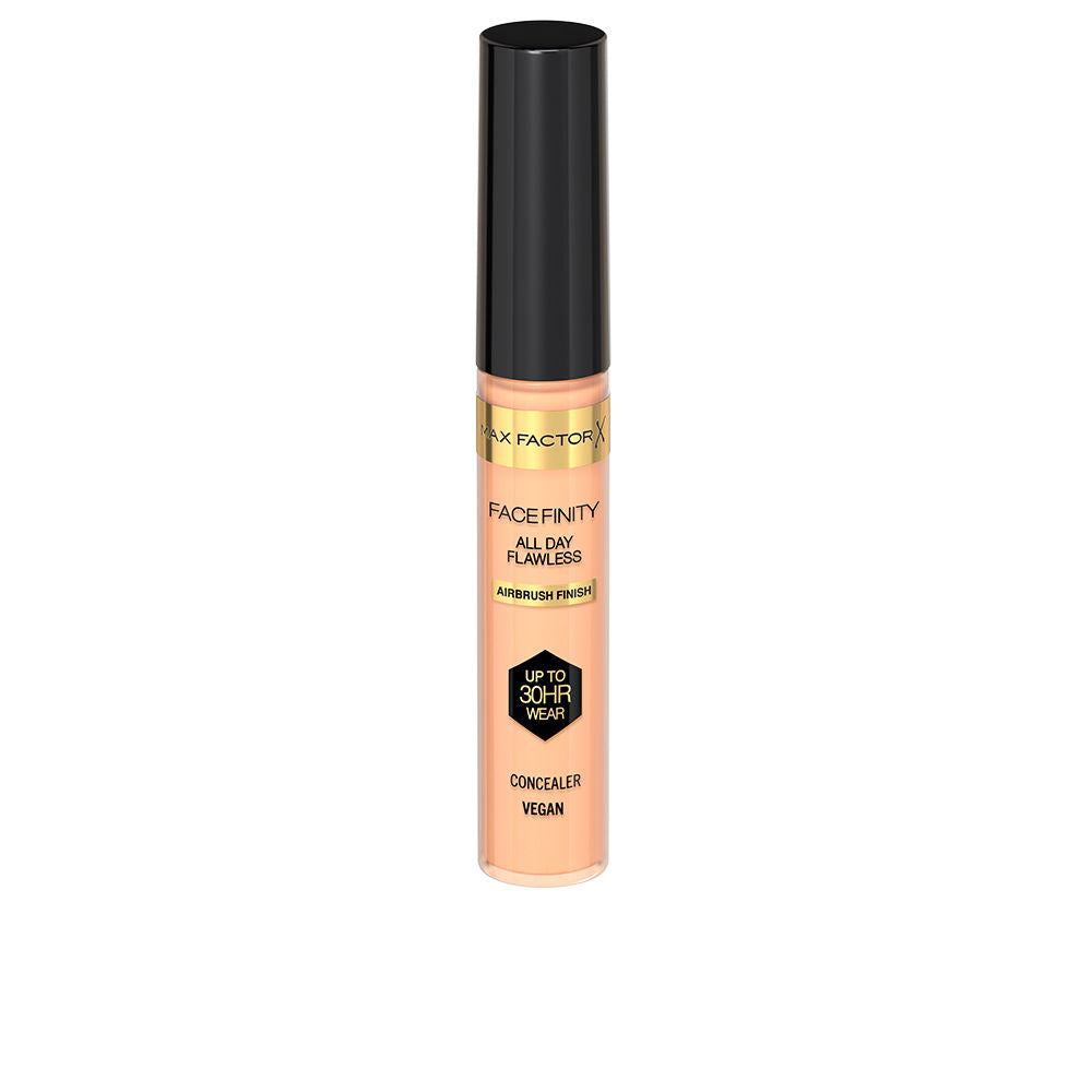 Max Factor Facefinity All Day Flawless – corector, 7,8 ml – 30 7.8 ml