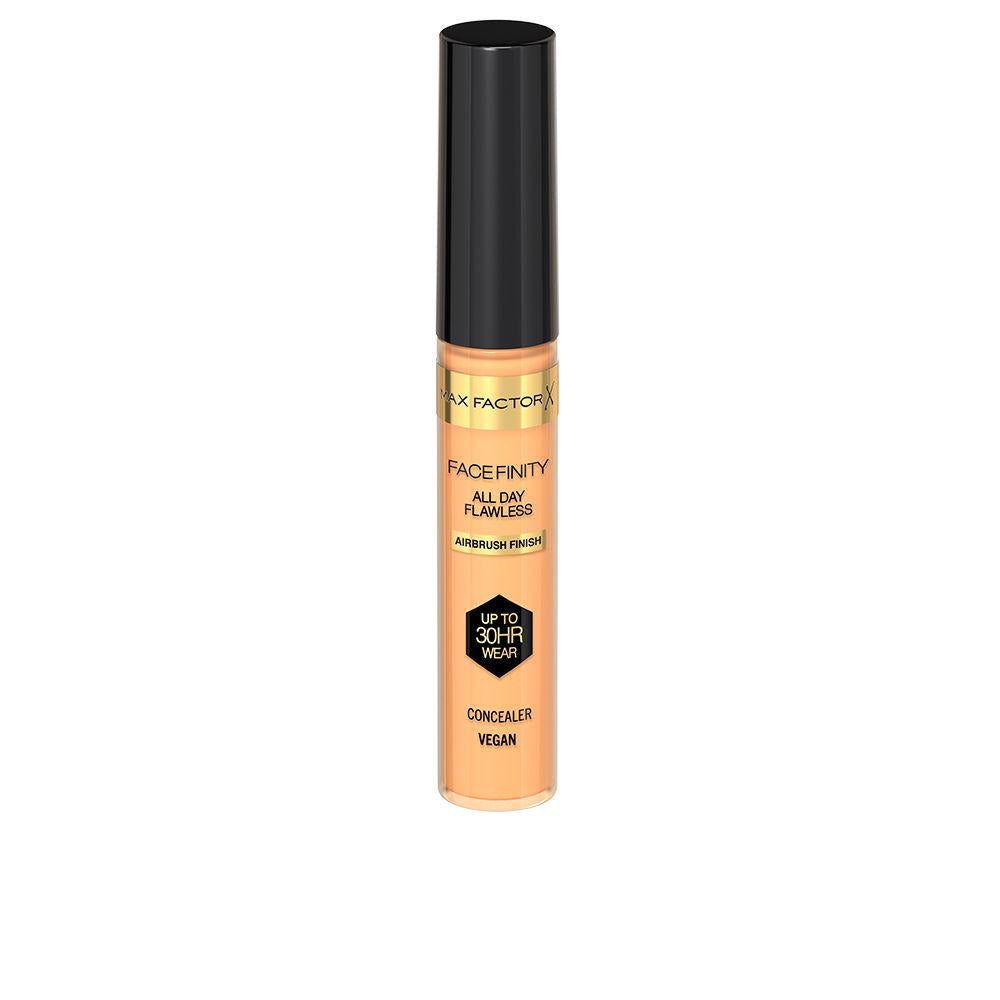 Max Factor Facefinity All Day Flawless – corector, 7,8 ml – 40 7.8 ml