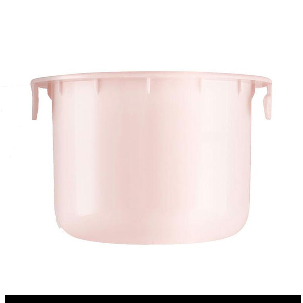 Lierac Hydragenist Illuminating Rehydrating Cream Deep Hydration Instantly