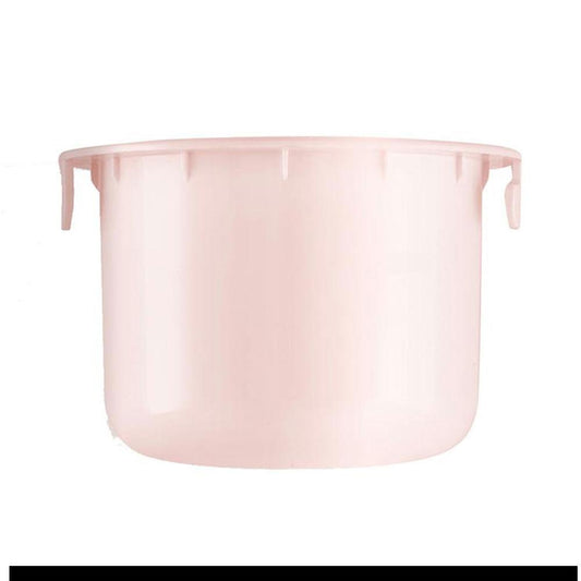 Lierac Hydragenist Illuminating Rehydrating Cream Deep Hydration Instantly