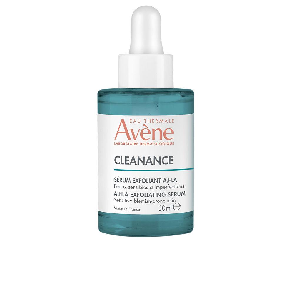 Avène Cleanance AHA – ser, 30 ml