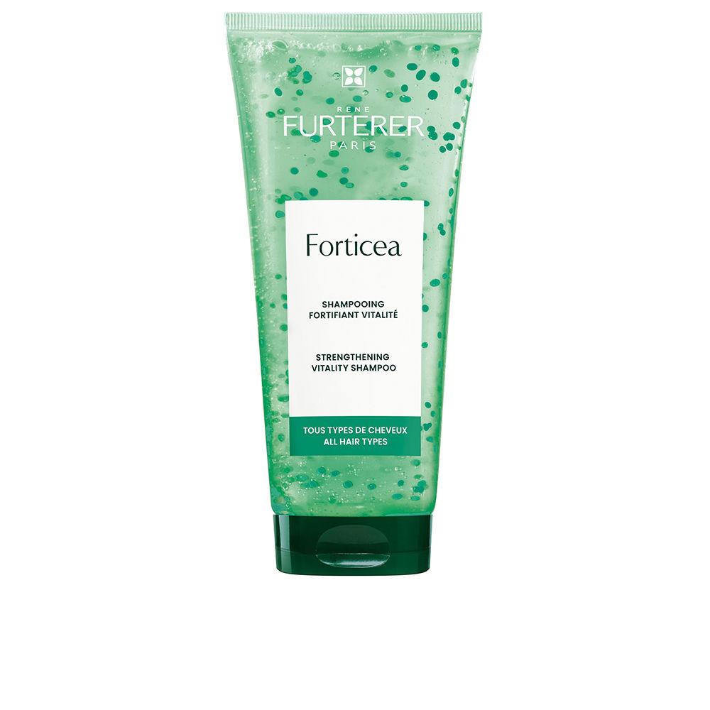 Rene Furterer Forticea – șampon, 200 ml