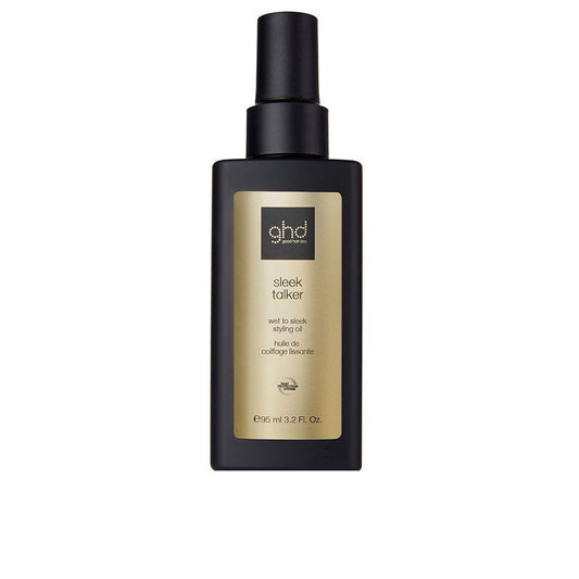 Ghd Brushes Hps – ulei pentru păr, 95 ml