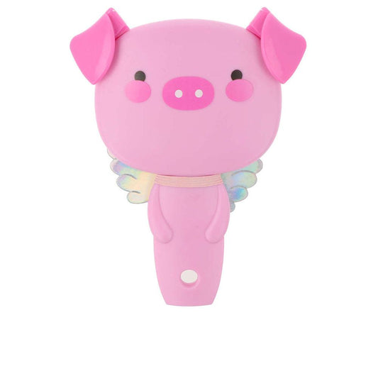 Inca Cepillo Inca Kids Brush
