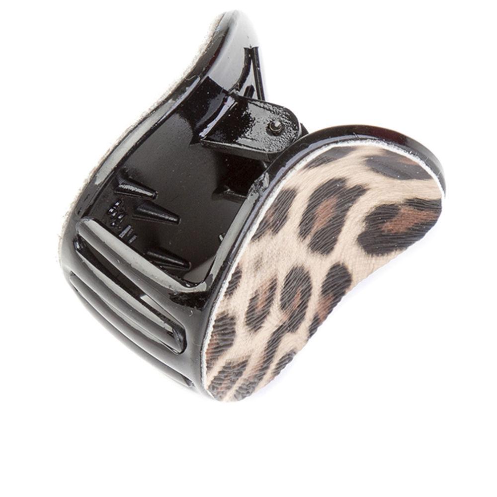 Inca Pinza Animal Print Kids Pliers Kids Care With Style