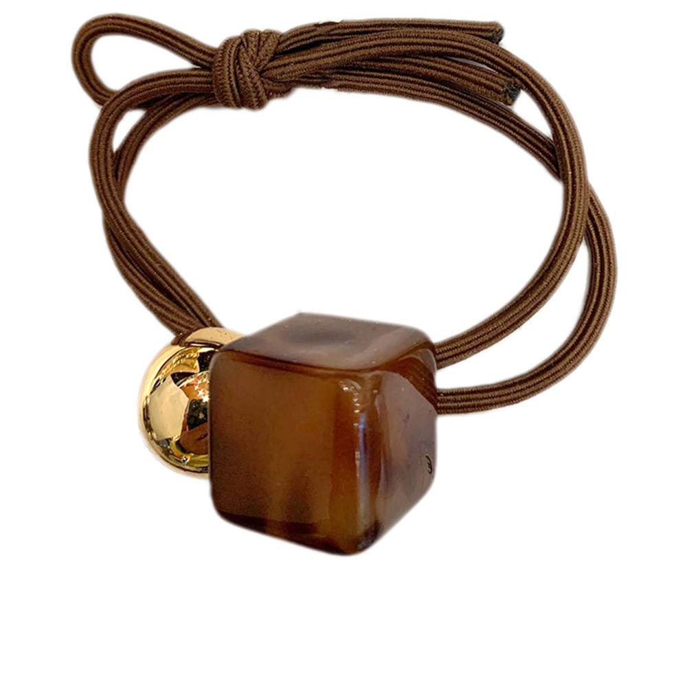Inca Inca Gomas Bath Toy With Cube And Ball Decoration