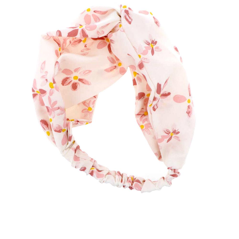 Inca Bandana Kids Shampoo With Printed Flowers