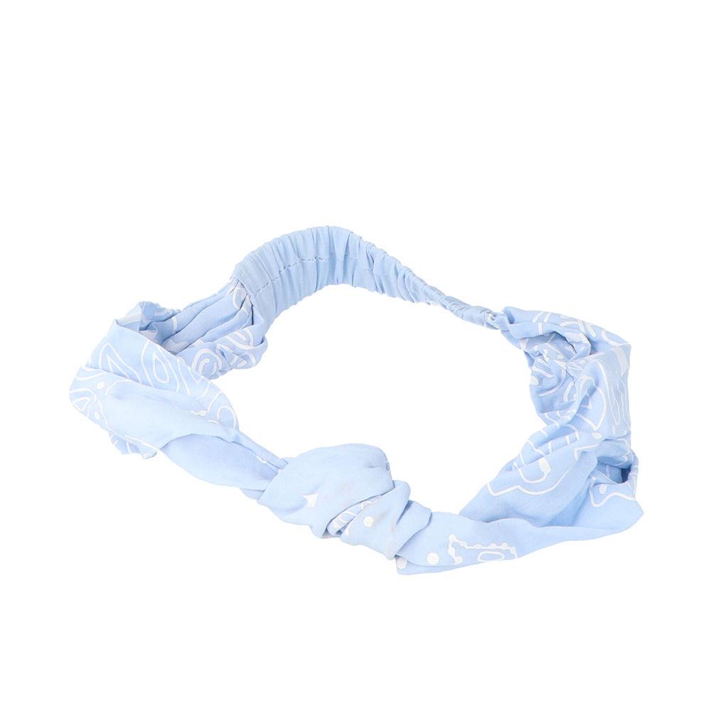 Inca Bandana Hair Accessory For Kids
