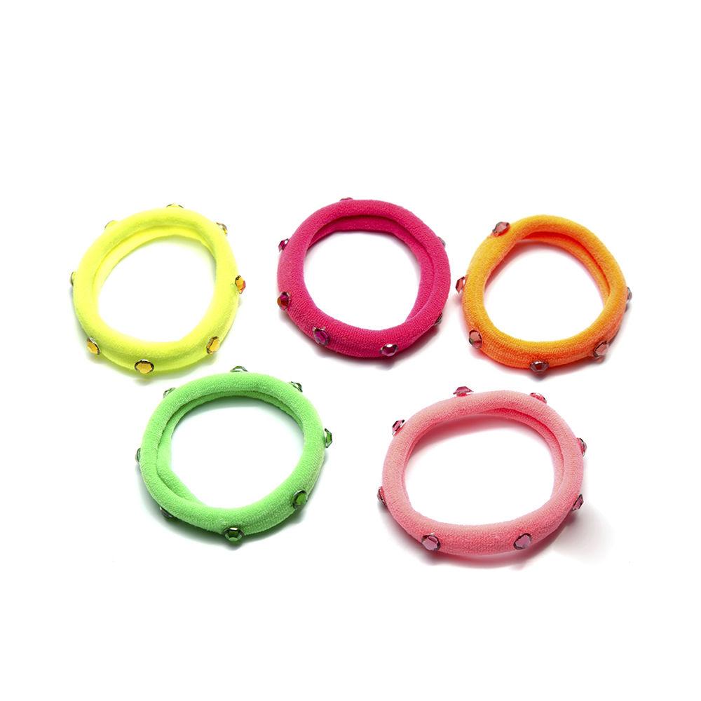 Inca Inca Gomas Eraser For Fun And Creativity