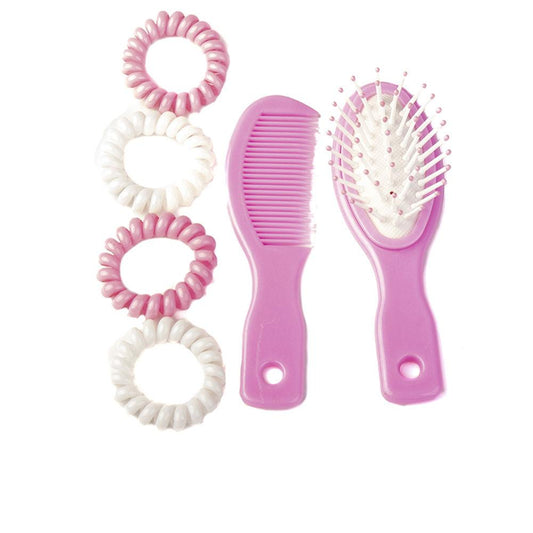 Inca Belleza Accesorios Beauty Accessories For Kids Body Care