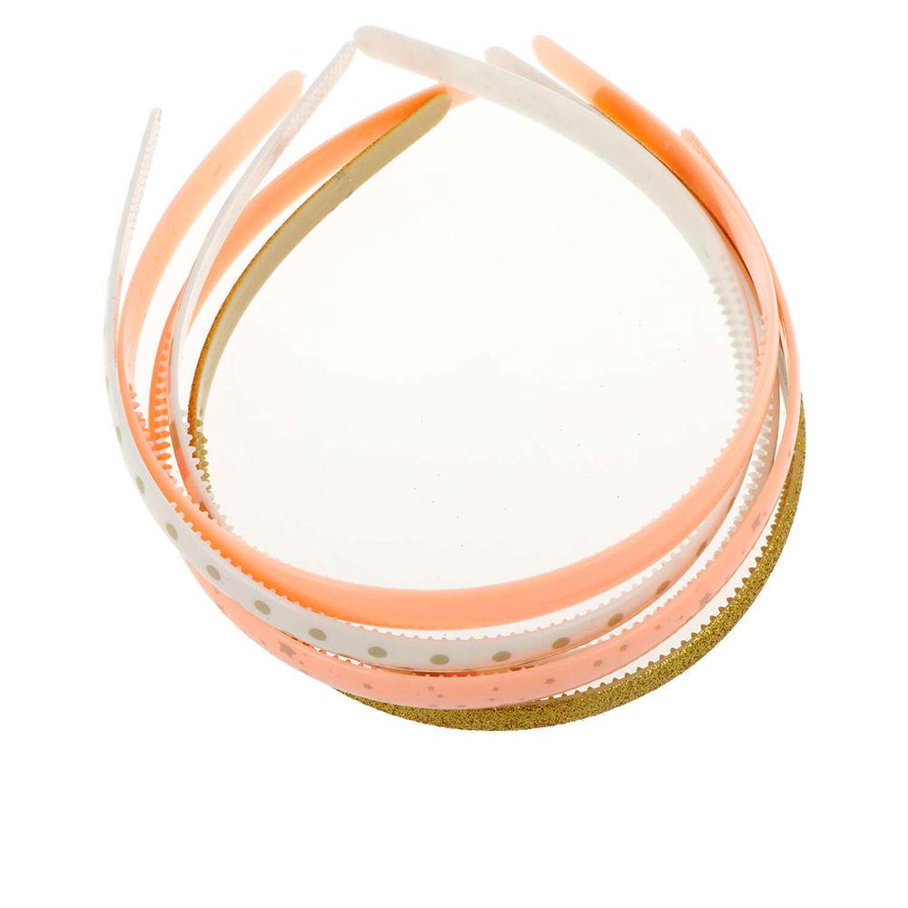 Inca Inca Diadema Headbands For Kids