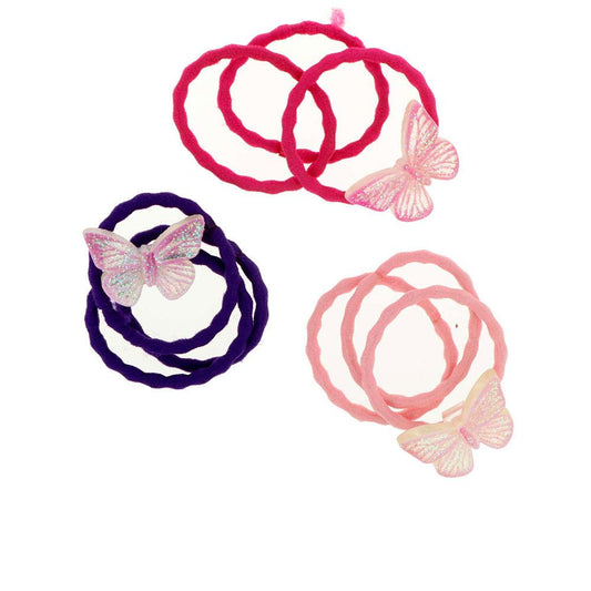 Inca Inca Elásticos Elastics For Kids