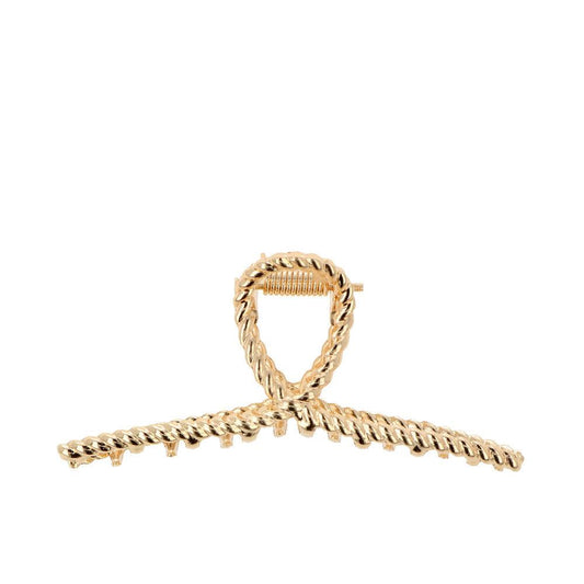 Inca Inca Pinza Hair Clip For Kids Quality And Reliability
