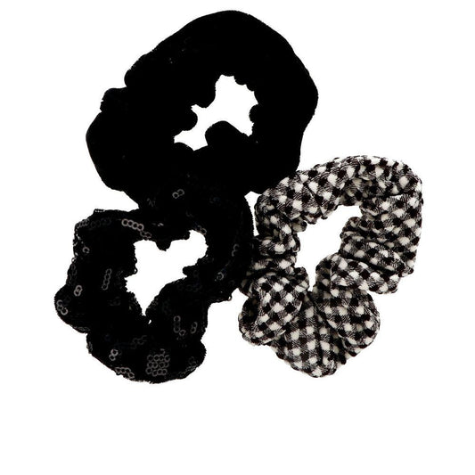 Inca Inca Coletero Ponytail Holders For Kids