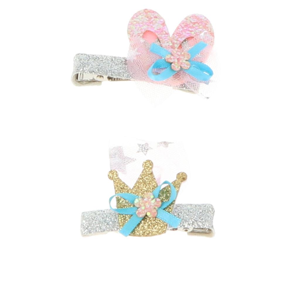 Inca Pinza Cosmetic Tweezers For Kids