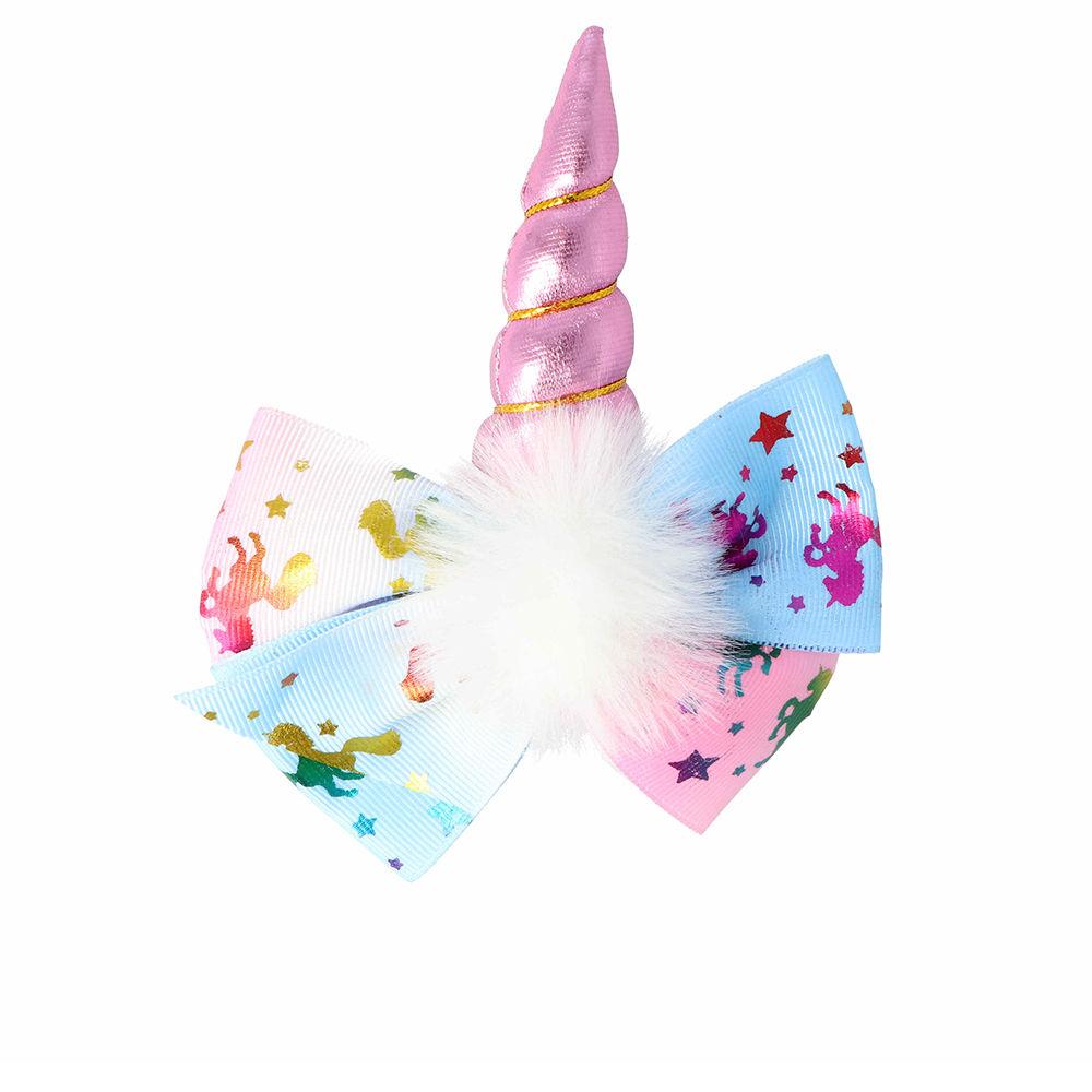 Inca Inca Pinza Hair Clip For Kids