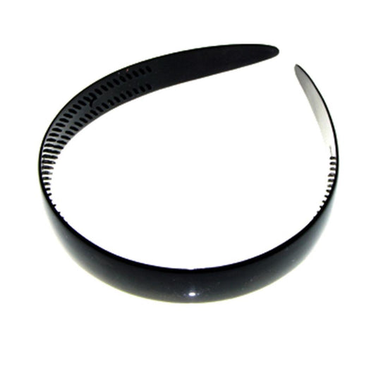 Inca Diadema Headband