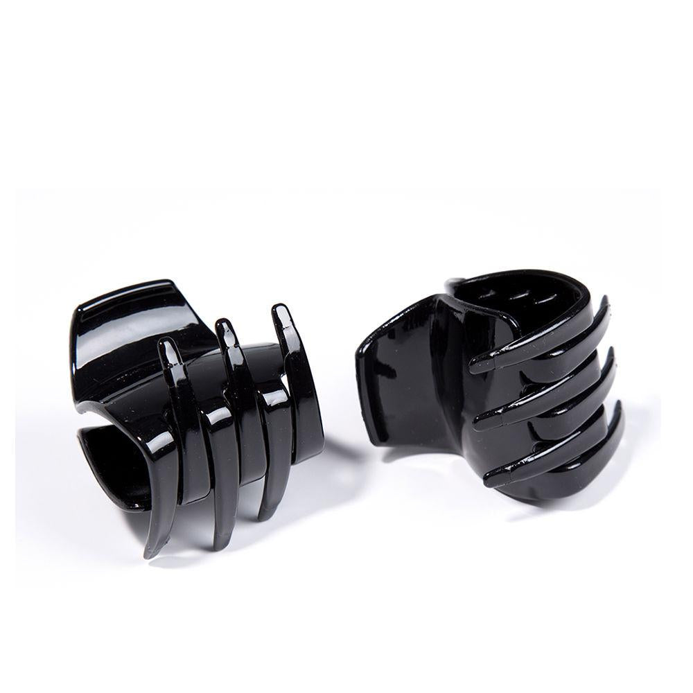 Inca Pinza Cosmetic Hair Clip