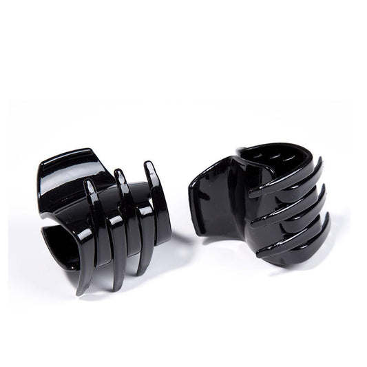 Inca Pinza Cosmetic Hair Clip