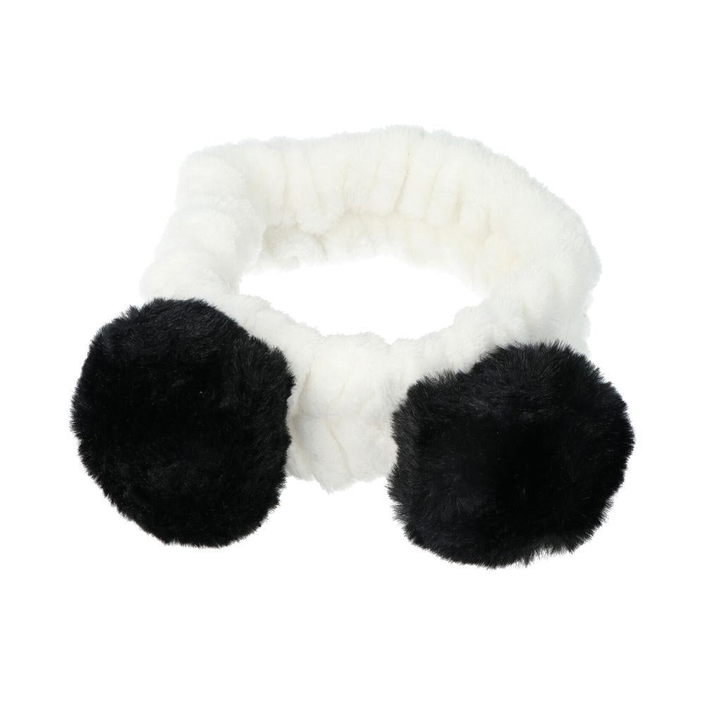 Inca Bandana Bandana Cosmetic For Kids Unique Style And Comfort